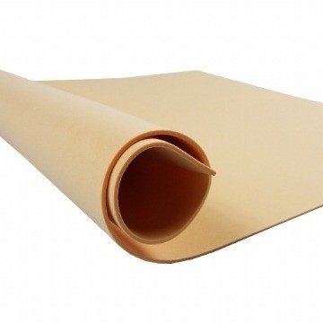 E.V.A. LISO 45X60 